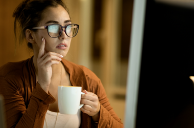 Рада зробила крок до дебюрократизації освіти