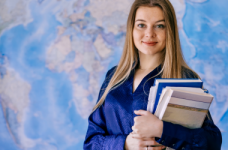 АІКОМ дозволить спростити роботу вчителя, – Шкарлет