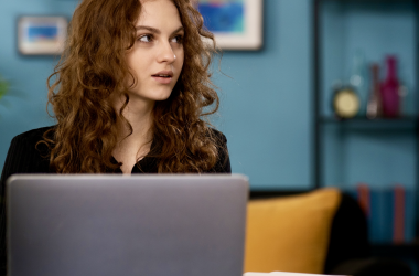 Розпочався прийом заяв від вступників на бакалаврат