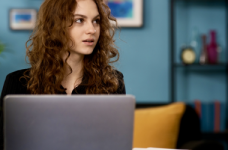 Розпочався прийом заяв від вступників на бакалаврат