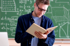 Освітян звільнили від призову під час мобілізації