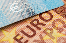 Україна отримає €58 млн на розвиток профосвіти