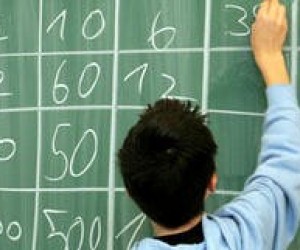 На Львівщині закривають школи, де вже немає кому вчитися