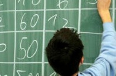 На Львівщині закривають школи, де вже немає кому вчитися