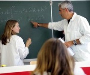 Сто українських студентів отримають стипендії для навчання у вузах країн ЄС