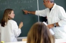 Сто українських студентів отримають стипендії для навчання у вузах країн ЄС