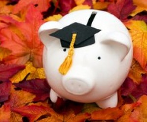 Київські школи на власному балансі