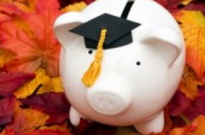 Київські школи на власному балансі