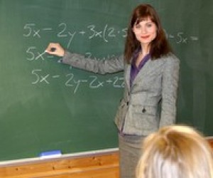 Не ті, не тому і не так