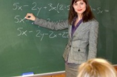 Не ті, не тому і не так