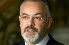 Міністр освіти обіцяє електронні приймальні комісії