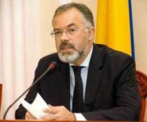 Міносвіти винесе на обговорення нові правила прийому до вузів