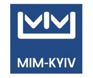 Презентація оновлених програм бізнес-школи МІМ-Київ
