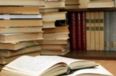 Електронні версії перших параграфів підручників для 10-го класу