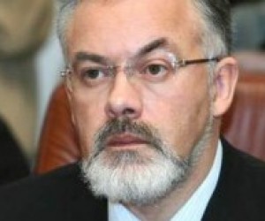 Є підстави говорити про правильність підходу МОН до відбору абітурієнтів, - Табачник