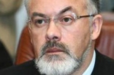 Є підстави говорити про правильність підходу МОН до відбору абітурієнтів, - Табачник