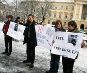 Правозахисники занепокоєні введенням електронного студентського квитка