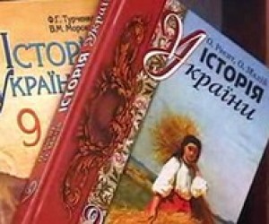 О.Удод пояснив, чому з підручника з історії зникла інформація про помаранчеву революцію
