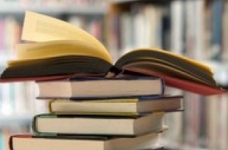 Зривів навчального процесу через відсутність підручників не буде – О.Удод