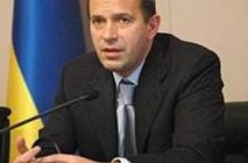 Міносвіти доручили забезпечити повну готовність до 2010/2011 навчального року