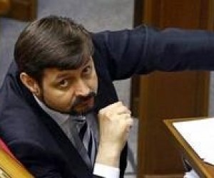 Українці мають вивчати мови національних меншин