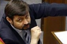 Українці мають вивчати мови національних меншин