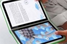 В Україні готується випуск електронних підручників для школярів