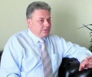 У Росії немає жодної державної школи з викладанням українською мовою