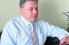 У Росії немає жодної державної школи з викладанням українською мовою