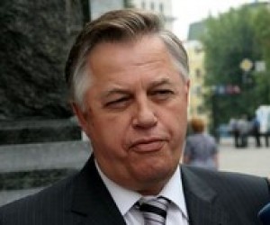 Комуністи пропонують законодавчо закріпити відстрочку оплати за навчання