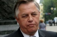 Комуністи пропонують законодавчо закріпити відстрочку оплати за навчання