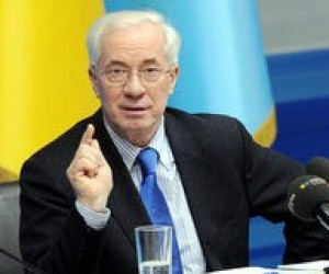 Фінансування об'єктів, пов'язаних з дітьми, буде стовідсоткове