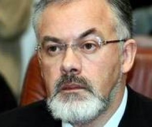 Міністр освіти вважає, що села на 100% забезпечені інтернетом