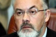 Міністр освіти вважає, що села на 100% забезпечені інтернетом