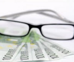 Економісти Німеччини критикують скасування плати за навчання