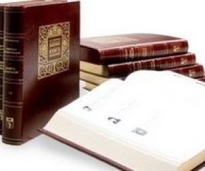 Міносвіти проводитиме олімпіаду з російської мови та літератури