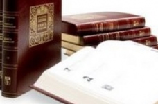 Міносвіти проводитиме олімпіаду з російської мови та літератури