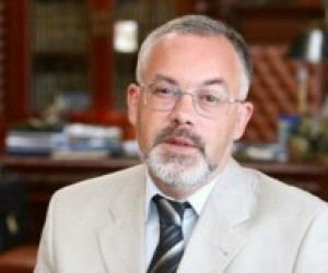 Табачник планує підняти сферу освіти за допомогою високих технологій