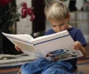 Президент доручив розробити план щодо поліпшення ситуації в дошкільній освіті