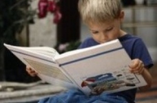 Президент доручив розробити план щодо поліпшення ситуації в дошкільній освіті