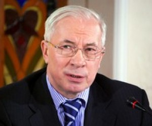 Прем'єр-міністр розповів про зменшення кількості кваліфікованих робітників