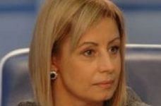 Низькоякісні університети дискредитують систему вітчизняної вищої освіти, - А.Герман