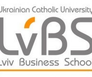 Конкурс від LvBS: Отримайте можливість відвідати майстер-клас Адріана Сливоцького