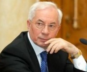 Реформування освіти є головним пріоритетом державної політики, - Микола Азаров