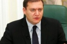 Директори шкіл Харківської області отримуватимуть 50% доплату