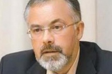 Підготовкою магістрів в Україні повинні займатися обрані вузи, - Д.Табачник