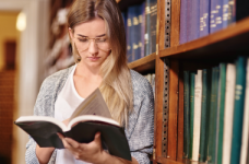 Стартувала реєстрація е-кабінетів для вступу в магістратуру