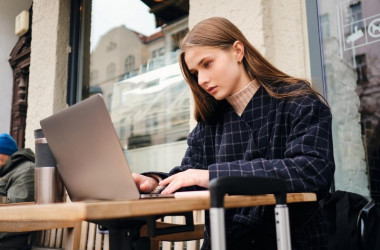 Найкращі бакалаврські програми у сфері IT