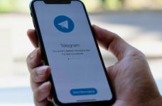 Учителі сповіщатимуть батьків про перехід дітей в укриття