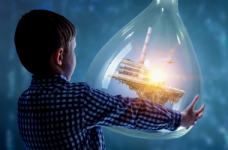 Science4Kids проводить наукові вебінари для школярів